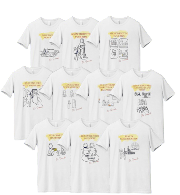 Collection 2